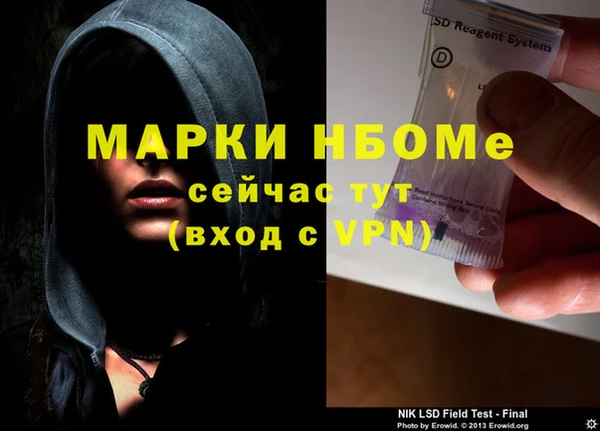 ГАЛЛЮЦИНОГЕННЫЕ ГРИБЫ Балахна