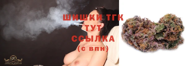 ГАЛЛЮЦИНОГЕННЫЕ ГРИБЫ Балахна
