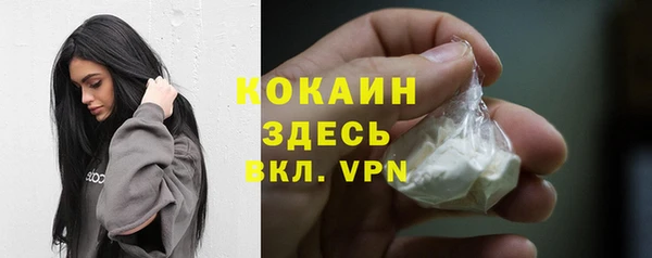 ГАЛЛЮЦИНОГЕННЫЕ ГРИБЫ Балахна