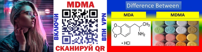 MDMA молли  сколько стоит  Горнозаводск 